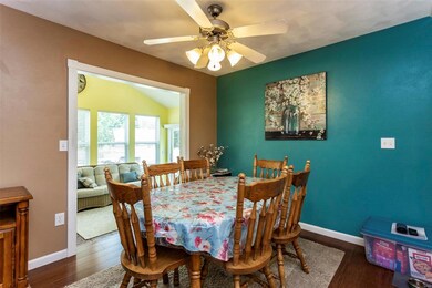 1017 Meadows Ct, Maryville, IL 62062 - photo 6