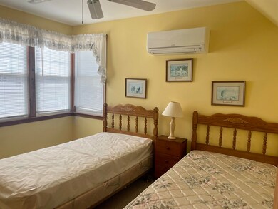 900 S Bayview Dr, Strathmere, NJ 08248 - photo 7