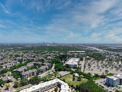 Skybridge Lofts unit 247, Austin, TX 78745 - photo 2