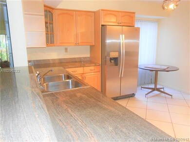 BEAUTIFUL GRANITE MODERN GRAY COLOR.