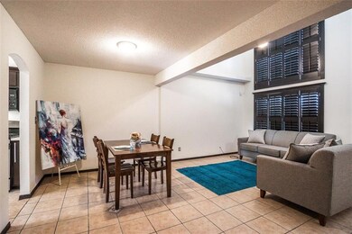 13704 Paseo Sereno Dr, El Paso, TX 79928 - photo 6