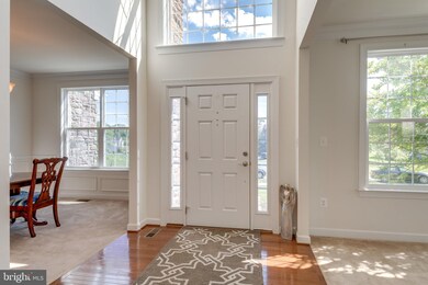22 Winesap Apple Ln, Round Hill, VA 20141 - photo 7