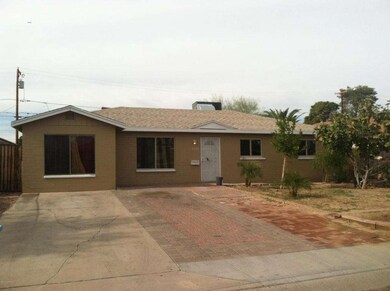 4420 N 49th Ave, Phoenix, AZ 85031 - photo 2