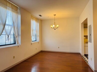 Mellen Bray House unit 205, Quincy, MA 02170 - photo 4
