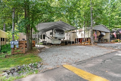 80 Phoenix Dr, Chatsworth, GA 30705 - photo 3