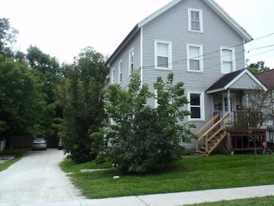 108 Library Ave, Rutland, VT 05701 - photo 2