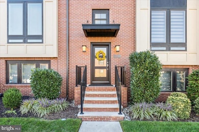 17 E Hartwick Dr, Skillman, NJ 08558 - photo 3