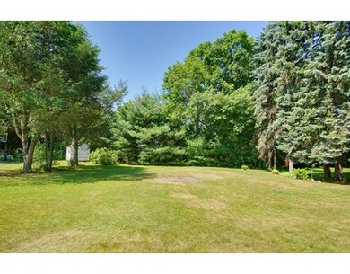 24 Old Colony Rd, Burlington, MA 01803 - photo 6