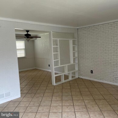 1706 Willow Place, Clementon, NJ 08021 - photo 3