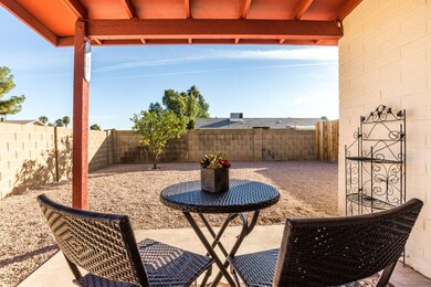 3237 E Crescent (18 of 18)