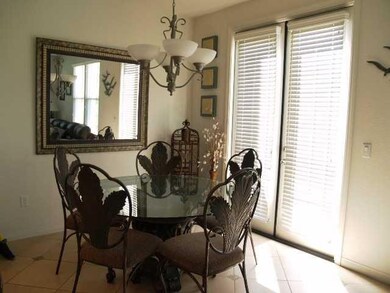 795 Harbor Cliff Way unit 200, Oceanside, CA 92054 - photo 6