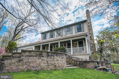 5 Carnation Ct, Mount Laurel, NJ 08054 - photo 7