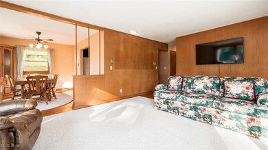 165 Reservoir Rd, New Concord, OH 43762 - photo 7