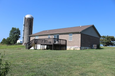 1759 Bridgeville Rd, Germantown, KY 41044 - photo 5