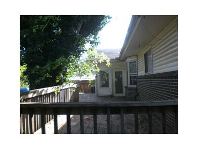 1021 W Holly St, Rogers, AR 72756 - photo 7