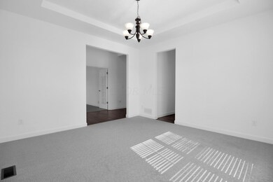 7-print-6456-tanseyclose-ln