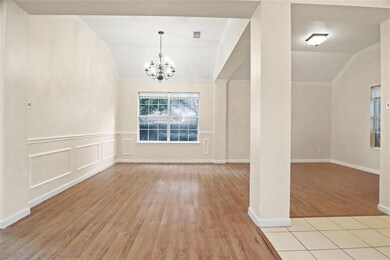 206 Elmcrest Dr, Murphy, TX 75094 - photo 3