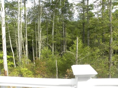 19 Sarah Beth Ln unit 27, Wareham, MA 02571 - photo 3