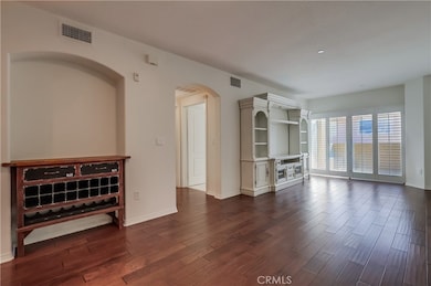 Breakwater Village unit 333, Redondo Beach, CA 90278 - photo 4