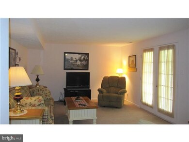134 Independence Dr, Morrisville, PA 19067 - photo 5
