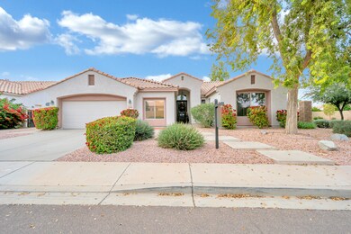 2640 Yucca Front 2