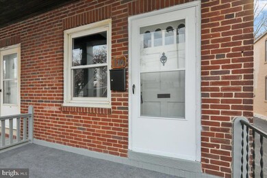 116 Exeter St, Reading, PA 19601 - photo 4
