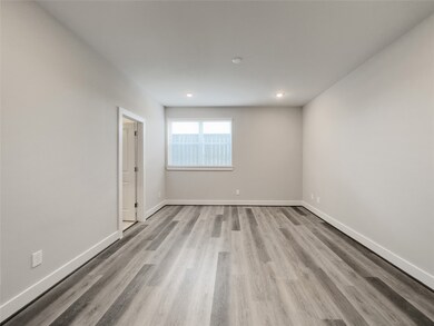 1st floor bedroom.