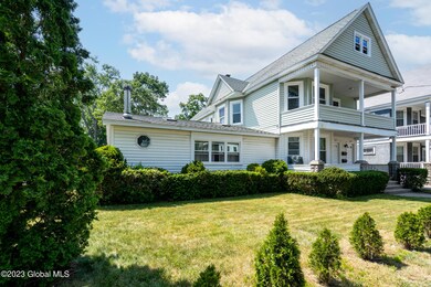 1017 Baker Ave-2