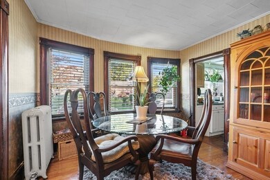 215 Main St, Fairhaven, MA 02719 - photo 7