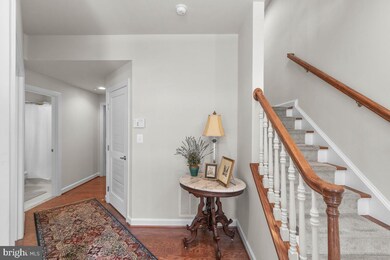 7825 Tuckahoe Ct, Fulton, MD 20759 - photo 3