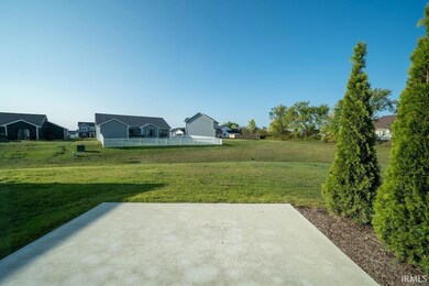 13647 Fringe Tree Trail, Fort Wayne, IN 46814 - photo 4