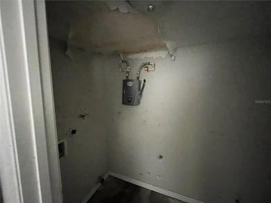 5117 Behms Ct, Port Richey, FL 34668 - photo 7