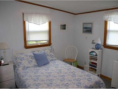 43 Pleasant Cir, Wells, ME 04090 - photo 6