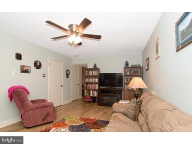 182 Berwick Place, Lansdale, PA 19446 - photo 7