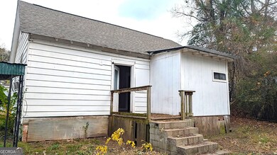 182 James St, Forsyth, GA 31029 - photo 5