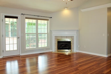 289 Firetree Ln, West End, NC 27376 - photo 6