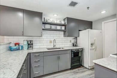 Navarre Towers unit 903, Navarre, FL 32566 - photo 4