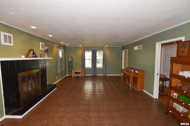 10019 N Spring Ln, Peoria, IL 61615 - photo 5