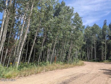 11319 E Tanglewood Dr unit 654, Timber Lakes, UT 84032 - photo 3