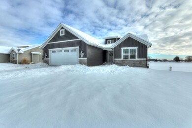 6_8394 olive lake ct, west olive, mi 494