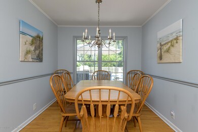 03 Dining (1)