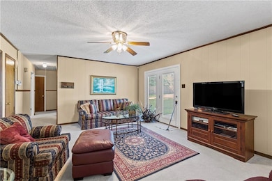 3581 Ching Dairy Rd, Mobile, AL 36618 - photo 6