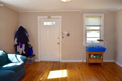 17 Elmwood Dr, Northborough, MA 01532 - photo 4