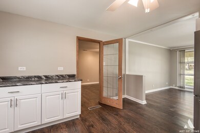 18401 John Ave, Country Club Hills, IL 60478 - photo 5