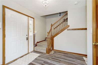 2018 Heather Rd, Anderson, IN 46012 - photo 3