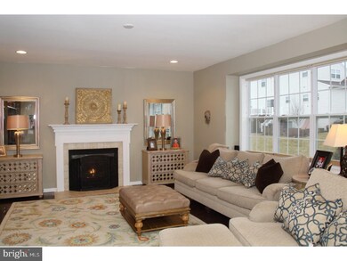 408 Townsend Dr, Perkasie, PA 18944 - photo 7