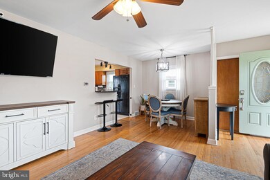 17 Glover Cir, Wilmington, DE 19804 - photo 5