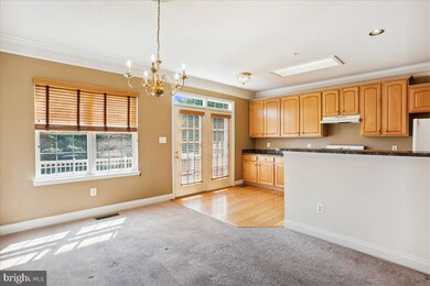 12849 Murphy Grove Terrace, Clarksburg, MD 20871 - photo 7