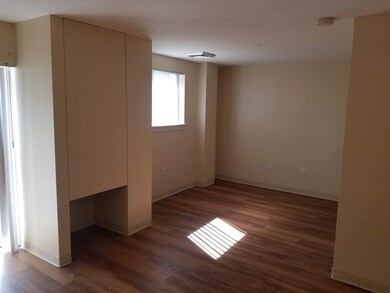 The Montclair Condominiums unit 107, Quincy, MA 02171 - photo 3