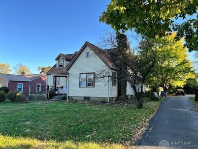 3832 Ridge Ave, Dayton, OH 45414 - photo 3